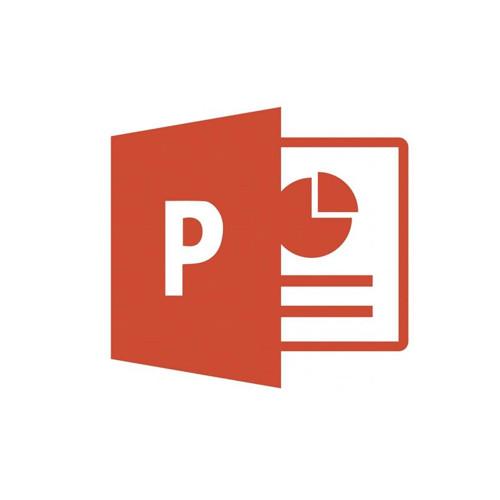 عرض بوربوينت مميز ppt رائع جاهز للكتابة عليه