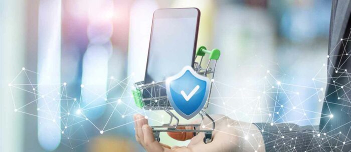 بوربوينت عن اليوم العالمي لحماية حقوق المستهلك