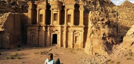 عرض بوربوينت عن الحضارات القديمة
